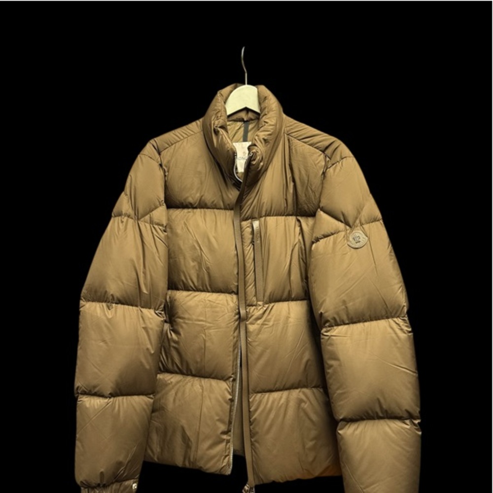 Moncler